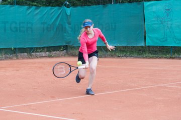 Bild 151 - Kaltenkirchen Cup